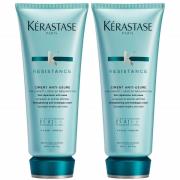 Kérastase Resistance Ciment Anti-Usure – Vita Ciment Advance (200 ml) ...