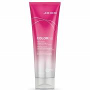 Joico Colorful Spülung Gegen Verblassen 250 ml