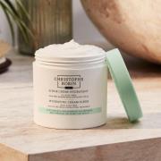 Christophe Robin Hydrating Cream Scrub 250ml