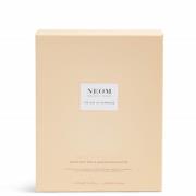 NEOM The Gift Of Happiness Set