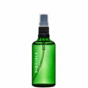 Disciple Night Shift AHA Cleanser 100ml