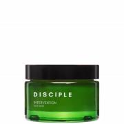 Disciple Intervention Mask 50g