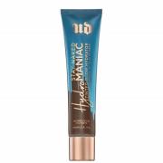 Urban Decay Hydromaniac Tinted Glow x Kiehl's Ultra Facial Cream 50 ml...