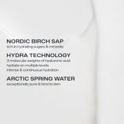 Lumene Nordic Hydra [Lähde] Feuchtigkeitsbalsam 50 ml