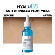 La Roche-Posay Hyalu B5 Hyaluron-Serum 30 ml