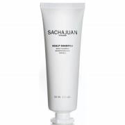 Sachajuan Scalp Shampoo 30ml