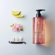 Shu Uemura Art of Hair Delicate Comfort Reinigungsöl 400 ml