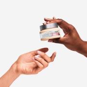 IT Cosmetics Confidence in a Cream Hydrating Moisturiser 60ml