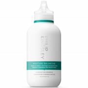 Philip Kingsley Moisture Balancing Shampoo (250 ml)