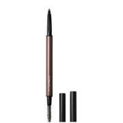 MAC Eyebrow Moment bundle - Hickory (Worth 55.00€)