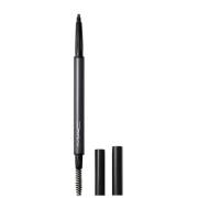 MAC Eyebrow Moment bundle - Onyx (Worth 55.00€)