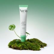 PURITO Wonder Releaf Centella Eye Creme ohne Duft 30 ml