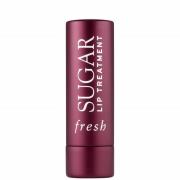 Fresh Zucker-Lippenbehandlung 4,3 g (Verschiedene Optionen) - Plum