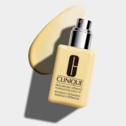 Clinique Jumbo Dramatically Different Moisturising Lotion 200 ml