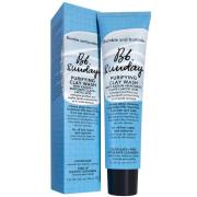 Bumble and bumble Sunday Purifying Clay Wash Full Size 15ml