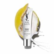 Yves Saint Laurent Pure Shots UV Defender Feuchtigkeitspflege 30 ml