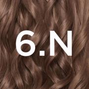 Garnier Nutrisse Permanentes Haarfärbemittel (Verschiedene Farbtöne) -...