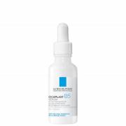 La Roche-Posay Cicaplast B5 Gesichtsserum für Dehydrierte Haut 30 ml