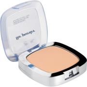 L'Oréal Paris True Match Powder Foundation (verschiedene Farbtöne) - B...