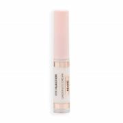 Makeup Revolution Rehab Eye Injection Under Eye Cream