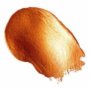 Curlsmith Hair Makeup – Copper 88 ml