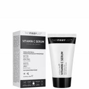 The INKEY List Vitamin-C-Serum 30 ml