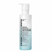 Peter Thomas Roth Water Drench Hyaluronic Cloud Gel Cleanser 6.7 fl. o...