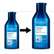 Redken Extreme Spülung für geschädigtes Haar 500 ml