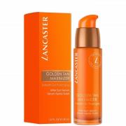 Lancaster Sun Tan Maximizer After Sun Face Serum 30 ml