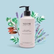 NEOM Real Luxury De-Stress Hand- & Körperseife 300 ml