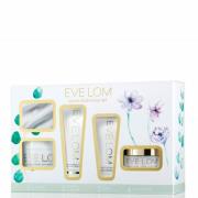 Eve Lom Glow Essentials Entdeckungsset