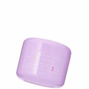 Glow Hub Purify & Brighten Pore Rescue Toning Pads 35pk