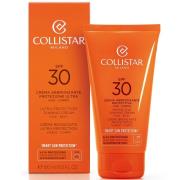 Collistar Ultra Protection Bräunungscreme LSF 30 150 ml