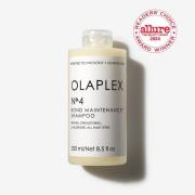 Olaplex No.4 Bond Maintenance Shampoo 250ml