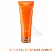 Lancaster Sun Tan Maximizer After Sun Lotion 250 ml