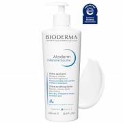 Bioderma Atoderm Intensiver Balsam 500 ml