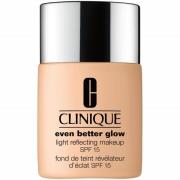 Clinique Even Better Glow™ Light Reflecting Makeup SPF15 30 ml (versch...