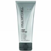 Paul Mitchell Forever Blonde Conditioner 200ml