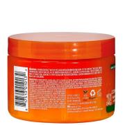 Cantu Sheabutter Leave-in Spülung Reparatur-Creme 453 g