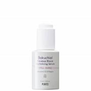 PURITO Bakuchiol Timeless Bloom Revitalisierendes Serum 30 ml