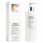 Maison Margiela Replica Lazy Sunday Morning Duschgel 400 ml