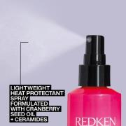 Redken Styling - Iron Shape 11 Duo (2 x 250 ml)