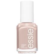 essie Nude Nail Polish Trio Set