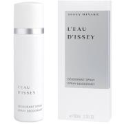 Issey Miyake L'Eau d'Issey Deodorantspray 100 ml