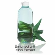 Garnier Natural Aloe Extract Cleansing Milk for Normal Skin 200ml