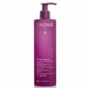 Caudalie Shower Gel Thé des Vignes 400ml