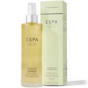 ESPA Optimal Skin Cleansing Oil 200ml