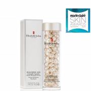 Elizabeth Arden Hyaluronsäure-Ceramide-Kapseln Hydra-Aufpolsterndes Se...