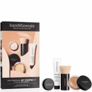 bareMinerals The Original Get Started Kit 4-teiliges Mineral-Make-up-S...