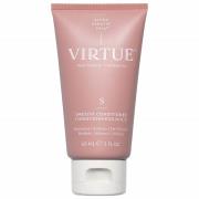 VIRTUE Smooth Spülung Reisegröße 57ml